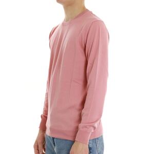 MAGLIA GIRO +39MASQ - Mad Fashion | img vers.300x/
